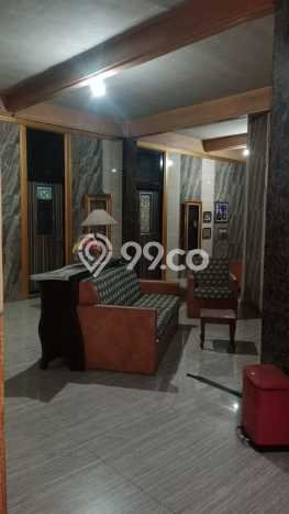 Kantor Bagus Dijual LB 900m2 Lokasi Strategis Surabaya Area Cocok untuk Berbisnis Kantor Bagus Dijual LB 900m2 Lokasi Strategis Surabaya Area Cocok untuk Berbisnis