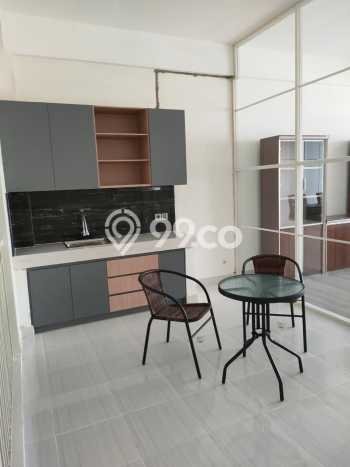 Ruko Bagus Dijual LB 292m2 Lokasi Strategis Surabaya Area Cocok untuk Berbisnis Ruko Bagus Dijual LB 292m2 Lokasi Strategis Surabaya Area Cocok untuk Berbisnis