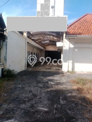 Rumah Harga Murah Disewakan Hanya Rp 250 Juta/ Tahun Bisa Nego Rumah Harga Murah Disewakan Hanya Rp 250 Juta/ Tahun Bisa Nego