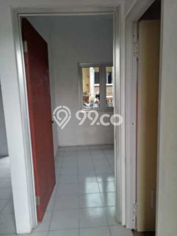 SPECIAL OFFER! Rumah Asri di Tembalang, Luas 60m² LB 40m² SPECIAL OFFER! Rumah Asri di Tembalang, Luas 60m² LB 40m²