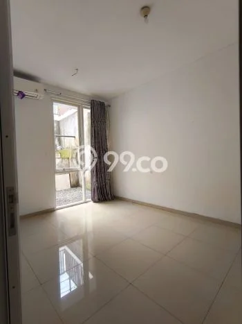 Rumah Strategis Minimalis Lb 230m2 di Semarang Selatan, Semarang Rumah Strategis Minimalis Lb 230m2 di Semarang Selatan, Semarang