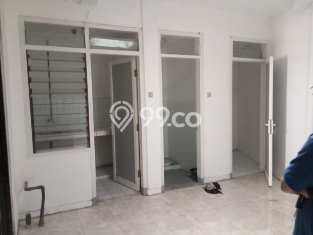 Ruko Disewakan Lokasi Semarang Selatan Semarang Harga Spesial! Ruko Disewakan Lokasi Semarang Selatan Semarang Harga Spesial!