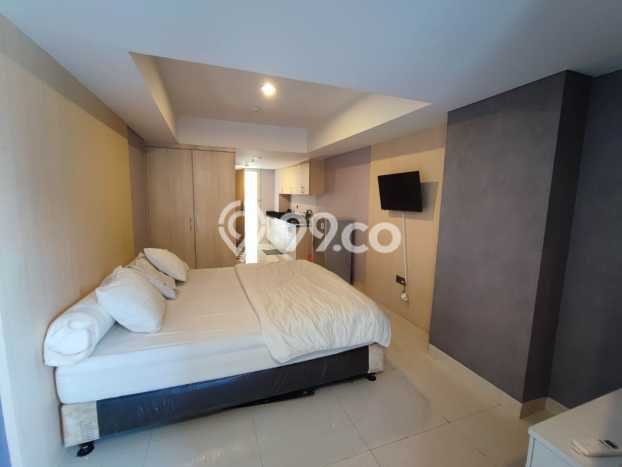 Siap Milik Apartemen 1 Kamar Tidur, 1 Kamar Mandi di Semarang Barat, Semarang Siap Milik Apartemen 1 Kamar Tidur, 1 Kamar Mandi di Semarang Barat, Semarang