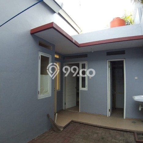 Rumah Disewakan Semarang LT 87m2 LB 85m2 Kawasan Mlatiharjo Rumah Disewakan Semarang LT 87m2 LB 85m2 Kawasan Mlatiharjo