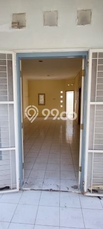 Rumah Strategis Minimalis Lb 70m2 di Pedurungan, Semarang Rumah Strategis Minimalis Lb 70m2 di Pedurungan, Semarang