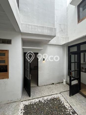 Dijual Rumah Minimalis Bagus Punya 3 KT di Semarang Barat Semarang SHM Dijual Rumah Minimalis Bagus Punya 3 KT di Semarang Barat Semarang SHM