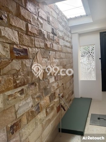 Dijual Rumah Strategis Bagus Punya 3 KT di Tembalang Semarang SHM Dijual Rumah Strategis Bagus Punya 3 KT di Tembalang Semarang SHM
