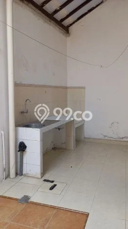 UNIT TERBATAS! Rumah di Gayamsari, 1 KM, Luas 200m² Bangunan 180m² UNIT TERBATAS! Rumah di Gayamsari, 1 KM, Luas 200m² Bangunan 180m²