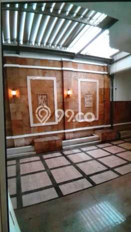 Dijual Rumah Mewah Megah Dengan View Cantik di Simprug, Jakarta Selatan Dijual Rumah Mewah Megah Dengan View Cantik di Simprug, Jakarta Selatan