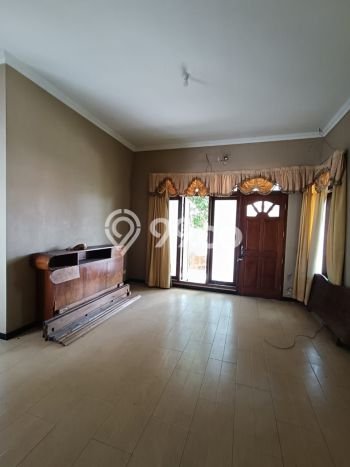 Dijual Hunian Mewah dengan Fasilitas Sekitar Lengkap di Semarang Selatan, Semarang Dijual Hunian Mewah dengan Fasilitas Sekitar Lengkap di Semarang Selatan, Semarang
