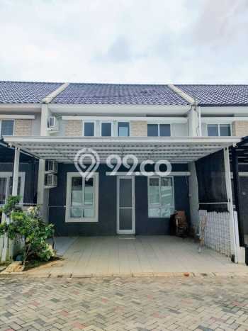 Dijual Rumah Minimalis Bagus Punya 2 KT di Semarang Barat Semarang SHM Dijual Rumah Minimalis Bagus Punya 2 KT di Semarang Barat Semarang SHM