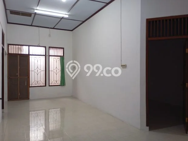 UNIT TERBATAS! Rumah di Gayamsari, 1 KM, Luas 200m² Bangunan 180m² UNIT TERBATAS! Rumah di Gayamsari, 1 KM, Luas 200m² Bangunan 180m²