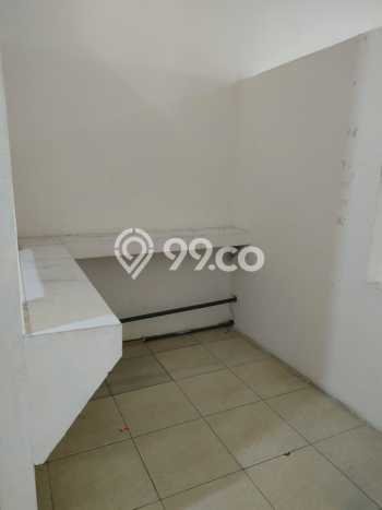 Ruko Bagus LT 124m2 LB 124m2 Dijual di Semarang Utara Semarang Ruko Bagus LT 124m2 LB 124m2 Dijual di Semarang Utara Semarang