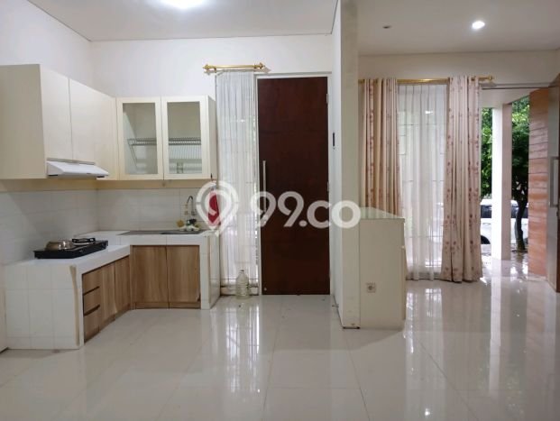 For Sale Rumah 2 Kamar Lokasi Ideal Nyaman dan Strategis di Semarang Barat For Sale Rumah 2 Kamar Lokasi Ideal Nyaman dan Strategis di Semarang Barat