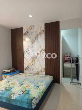 PENAWARAN EKSKLUSIF! Rumah di , 1 KM, Lingkungan Elite, LT 120m2m² Bangunan 118m2m² PENAWARAN EKSKLUSIF! Rumah di , 1 KM, Lingkungan Elite, LT 120m2m² Bangunan 118m2m²