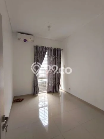Rumah Strategis Minimalis Lb 230m2 di Semarang Selatan, Semarang Rumah Strategis Minimalis Lb 230m2 di Semarang Selatan, Semarang