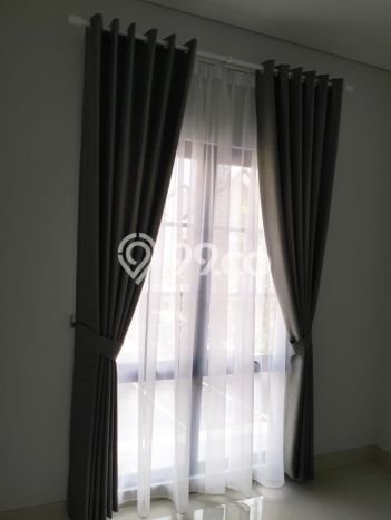 Disewakan Segera Rumah Kondisi Bagus di Area Semarang Barat, Semarang Disewakan Segera Rumah Kondisi Bagus di Area Semarang Barat, Semarang