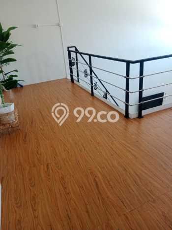 Dijual Rumah Minimalis Bagus Punya 2 KT di Semarang Barat Semarang SHM Dijual Rumah Minimalis Bagus Punya 2 KT di Semarang Barat Semarang SHM