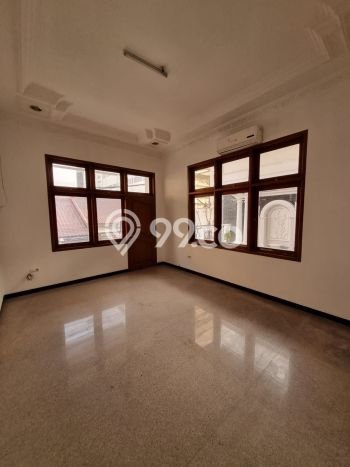 Dijual Rumah Elit Exclusive di Semarang Tengah, Semarang Dijual Rumah Elit Exclusive di Semarang Tengah, Semarang