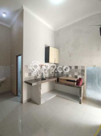 Dijual Rumah 2 Kamar Lokasi Strategis Bagus dan Strategis di Semarang Timur Dijual Rumah 2 Kamar Lokasi Strategis Bagus dan Strategis di Semarang Timur