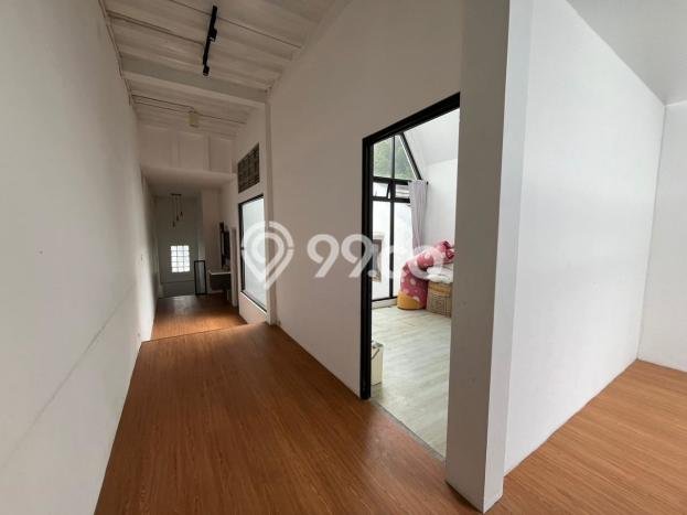 Dijual Rumah Minimalis Bagus Punya 3 KT di Semarang Barat Semarang SHM Dijual Rumah Minimalis Bagus Punya 3 KT di Semarang Barat Semarang SHM