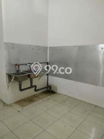 Ruko Bagus LT 124m2 LB 124m2 Dijual di Semarang Utara Semarang Ruko Bagus LT 124m2 LB 124m2 Dijual di Semarang Utara Semarang
