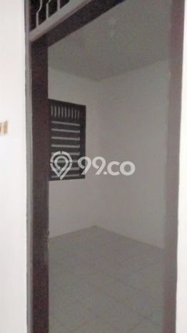 Disewakan segera rumah minimalis strategis 3 Kamar di Semarang Timur, Semarang Disewakan segera rumah minimalis strategis 3 Kamar di Semarang Timur, Semarang