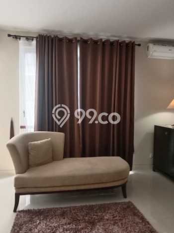Rumah sewa siap huni 4 Kamar Tidur di Bukit Sari, Semarang Rumah sewa siap huni 4 Kamar Tidur di Bukit Sari, Semarang