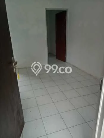 SPECIAL OFFER! Rumah Asri di Tembalang, Luas 60m² LB 40m² SPECIAL OFFER! Rumah Asri di Tembalang, Luas 60m² LB 40m²