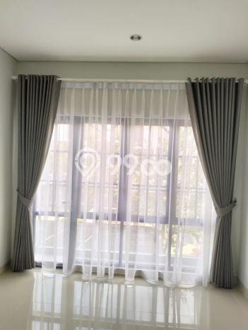 Disewakan Segera Rumah Kondisi Bagus di Area Semarang Barat, Semarang Disewakan Segera Rumah Kondisi Bagus di Area Semarang Barat, Semarang
