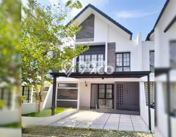 Disewakan Segera Rumah Kondisi Bagus di Area Semarang Barat, Semarang Disewakan Segera Rumah Kondisi Bagus di Area Semarang Barat, Semarang