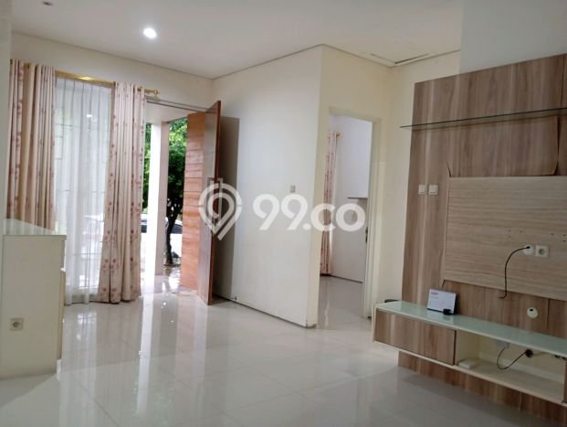 For Sale Rumah 2 Kamar Lokasi Ideal Nyaman dan Strategis di Semarang Barat For Sale Rumah 2 Kamar Lokasi Ideal Nyaman dan Strategis di Semarang Barat