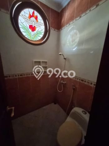 Dijual Rumah Elit Exclusive di Semarang Tengah, Semarang Dijual Rumah Elit Exclusive di Semarang Tengah, Semarang