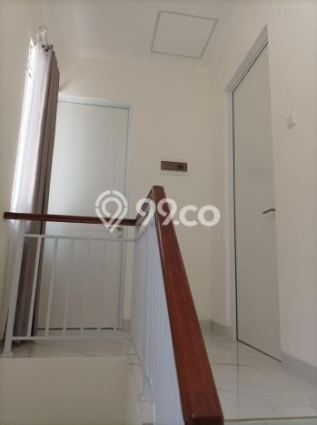 Disewakan Cepat Rumah Kondisi Baik di Area Semarang Barat, Semarang Disewakan Cepat Rumah Kondisi Baik di Area Semarang Barat, Semarang