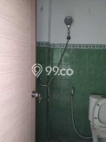 Rumah di Karang Kebon, Semarang, Luas 82m2m² Bangunan 81m2m² Rumah di Karang Kebon, Semarang, Luas 82m2m² Bangunan 81m2m²