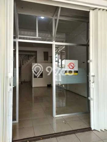 Ruko Bagus LT 124m2 LB 124m2 Dijual di Semarang Utara Semarang Ruko Bagus LT 124m2 LB 124m2 Dijual di Semarang Utara Semarang