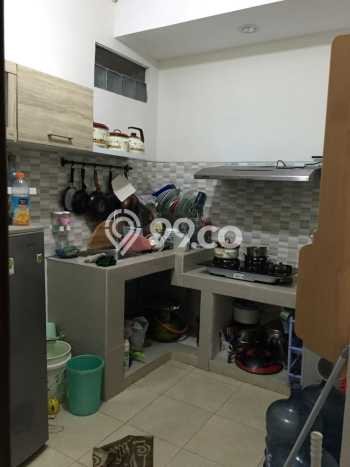 Siap Huni Hunian Elit 7 Kamar di Semarang Selatan Dekat ke Mana Pun Siap Huni Hunian Elit 7 Kamar di Semarang Selatan Dekat ke Mana Pun