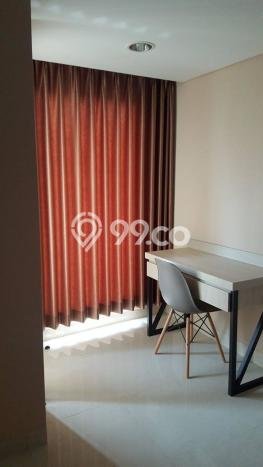 Apartemen Strategis Kawasan Semarang Barat, 1 KM, Luas 33m², Best View Apartemen Strategis Kawasan Semarang Barat, 1 KM, Luas 33m², Best View