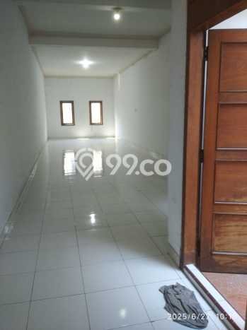 Disewakan Ruko di Pusat Kota Semarang Ramai Strategis Disewakan Ruko di Pusat Kota Semarang Ramai Strategis