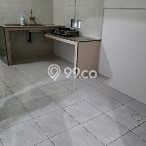 Jual Rumah Minimalis Bagus Punya 3 KT di Semarang Timur Semarang SHM Jual Rumah Minimalis Bagus Punya 3 KT di Semarang Timur Semarang SHM