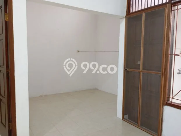 UNIT TERBATAS! Rumah di Gayamsari, 1 KM, Luas 200m² Bangunan 180m² UNIT TERBATAS! Rumah di Gayamsari, 1 KM, Luas 200m² Bangunan 180m²