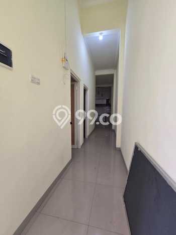 Jarang Ada! Rumah Kontrakan 3 Kamar Bagus Siap Huni Lamper Jarang Ada! Rumah Kontrakan 3 Kamar Bagus Siap Huni Lamper