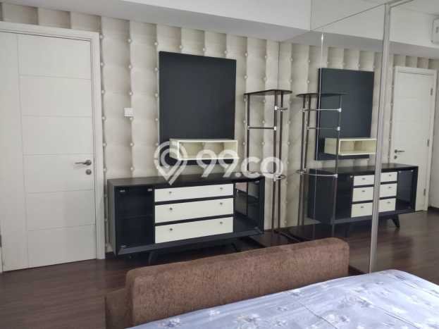 Untuk Dijual Apartemen 2 KT & 2 KM di Surabaya Lokasi Strategis Untuk Dijual Apartemen 2 KT & 2 KM di Surabaya Lokasi Strategis