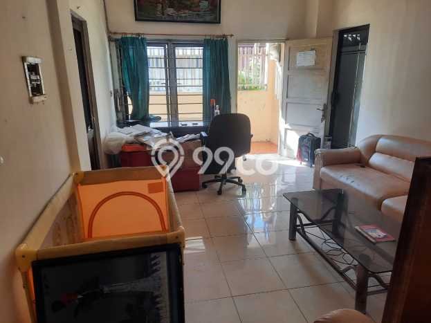 Jual Rumah Eksklusif 4 KT di Surabaya Kota, Surabaya Jual Rumah Eksklusif 4 KT di Surabaya Kota, Surabaya
