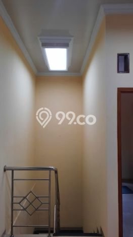 Dijual Cepat Rumah Favorit Siap Huni LB 100m2 di Jagakarsa, Jakarta Selatan Dijual Cepat Rumah Favorit Siap Huni LB 100m2 di Jagakarsa, Jakarta Selatan