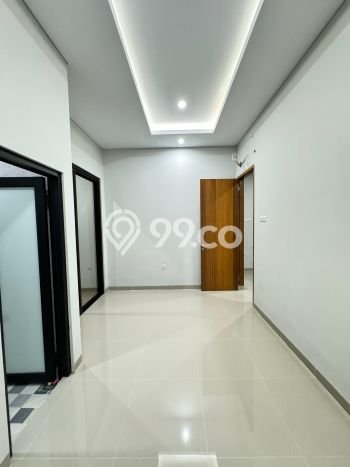 Jual Rumah Bagus Siap Huni LB 13m2 di Jagakarsa, Jakarta Selatan Jual Rumah Bagus Siap Huni LB 13m2 di Jagakarsa, Jakarta Selatan