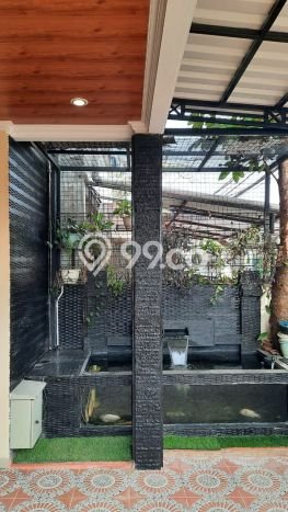 Dijual Cepat Rumah Favorit Siap Huni LB 100m2 di Jagakarsa, Jakarta Selatan Dijual Cepat Rumah Favorit Siap Huni LB 100m2 di Jagakarsa, Jakarta Selatan