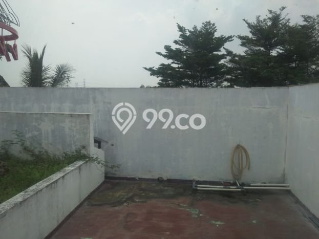 Dijual Rumah 3 Kamar Lokasi Strategis Bagus dan Strategis di Jagakarsa Dijual Rumah 3 Kamar Lokasi Strategis Bagus dan Strategis di Jagakarsa