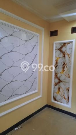 Dijual Cepat Rumah Favorit Siap Huni LB 100m2 di Jagakarsa, Jakarta Selatan Dijual Cepat Rumah Favorit Siap Huni LB 100m2 di Jagakarsa, Jakarta Selatan