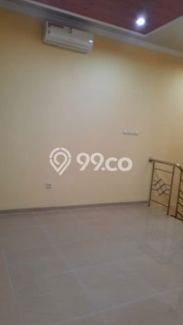 Dijual Cepat Rumah Favorit Siap Huni LB 100m2 di Jagakarsa, Jakarta Selatan Dijual Cepat Rumah Favorit Siap Huni LB 100m2 di Jagakarsa, Jakarta Selatan